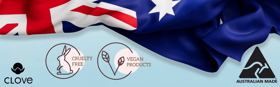 Clove Beauty Australia - The Future of Healthy Skin