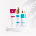 Clove Hydration Set - Clove Beauty