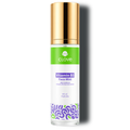Clove VITAMIN B5 FACE MIST