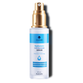 Clove Hyaluronic Acid and Niacinamide Serum – Deep Hydration & Skin Plumping