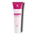 Clove Moisturising Cream – Barrier Support & Long-Lasting Hydration