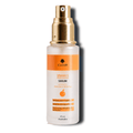 Clove Vitamin C + Niacinamide Serum - Brighten. Defend. Perfect. - Clove Beauty