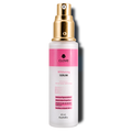 Clove BRIGHTENING (WHITENING) SERUM -Brightening Serum with Alpha Arbutin – Even Skin Tone & Glow